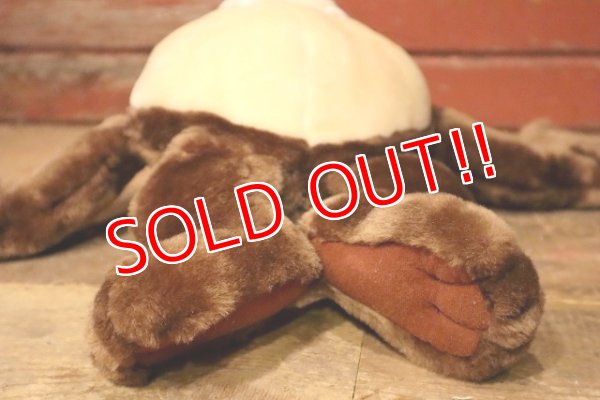 画像6: ct-230503-01 Tasmanian Devil / Applause 1996 Plush Doll