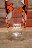 画像5: gs-221101-06 Barney Bear / PEPSI 1975 Collector Series Glass