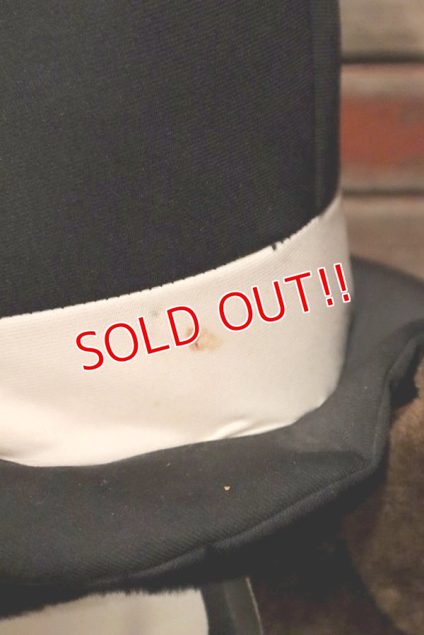 画像9: ct-230503-01 Tasmanian Devil / ACE NOVELTY COMPANY 1996 Huge Plush Doll