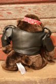 画像5: ct-230503-01 Tasmanian Devil / SPECIAL EFFECTS 1993 Plush Doll