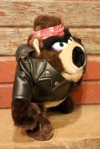 画像4: ct-230503-01 Tasmanian Devil / SPECIAL EFFECTS 1993 Plush Doll