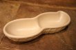 画像3: ct-230608-03 PLANTERS / MR.PEANUT AVON 1970's Nutty Soap Dish