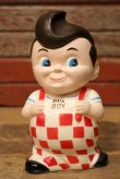 画像1: ct-230601-06 Big Boy / 1980's Coin Bank