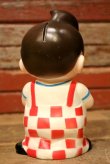 画像6: ct-230601-06 Big Boy / 1980's Coin Bank