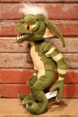 画像6: ct-230518-02 GREMLiNS Stripe / NANCO 2003 14" Plush Doll