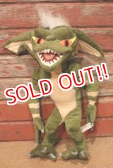 画像: ct-230518-02 GREMLiNS Stripe / NANCO 2003 14" Plush Doll