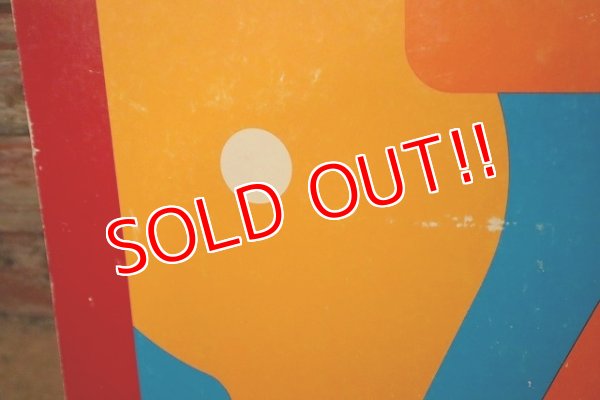 画像8: ct-230601-08 PEANUTS / 1970's DATE BOOK (Calendar)