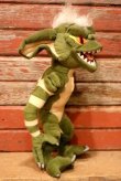 画像5: ct-230518-02 GREMLiNS Stripe / NANCO 2003 14" Plush Doll