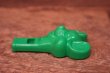 画像2: ct-230518-31 Chuck E. Cheese's / 2017 Prize Whistle (Green)