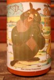 画像5: ct-230301-87 the Fox and the Hound / ALADDIN 1980's Water Bottle