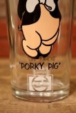画像3: gs-230601-02 Porky Pig / PEPSI 1973 Collector Series Glass