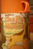 画像2: ct-230301-87 the Fox and the Hound / ALADDIN 1980's Water Bottle