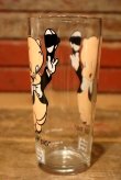 画像6: gs-230601-02 Porky Pig / PEPSI 1973 Collector Series Glass