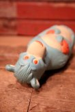 画像6: ct-221201-78 Baloo / 1960's Soaky Bottle Cover