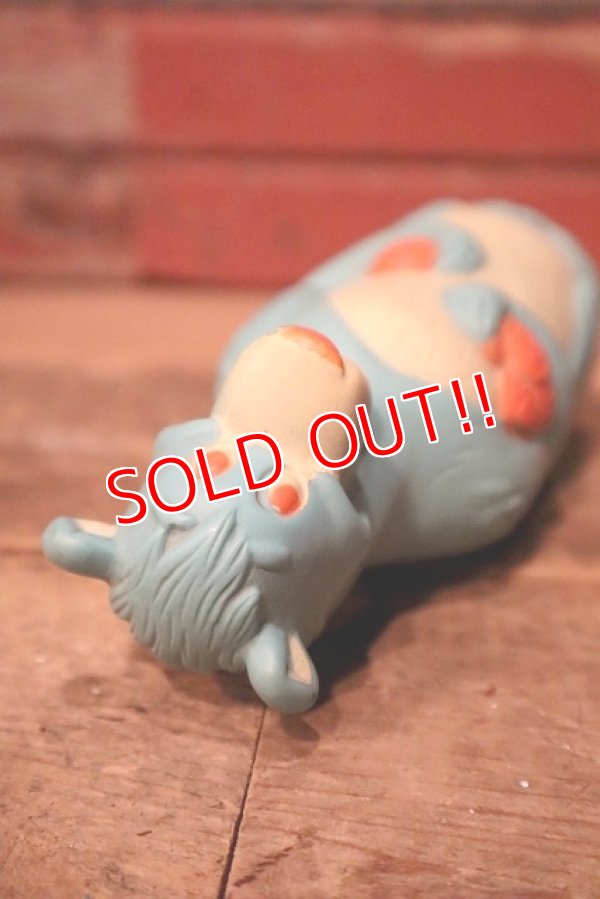 画像6: ct-221201-78 Baloo / 1960's Soaky Bottle Cover