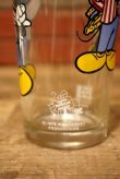 画像6: gs-230601-07 Mickey Mouse / PEPSI 1978 Collector Series Glass