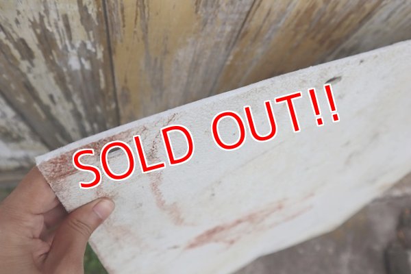 画像8: dp-230601-65 SAVING $$$ WITH THE TRUCKERS CO-OP. MUDFLAPS