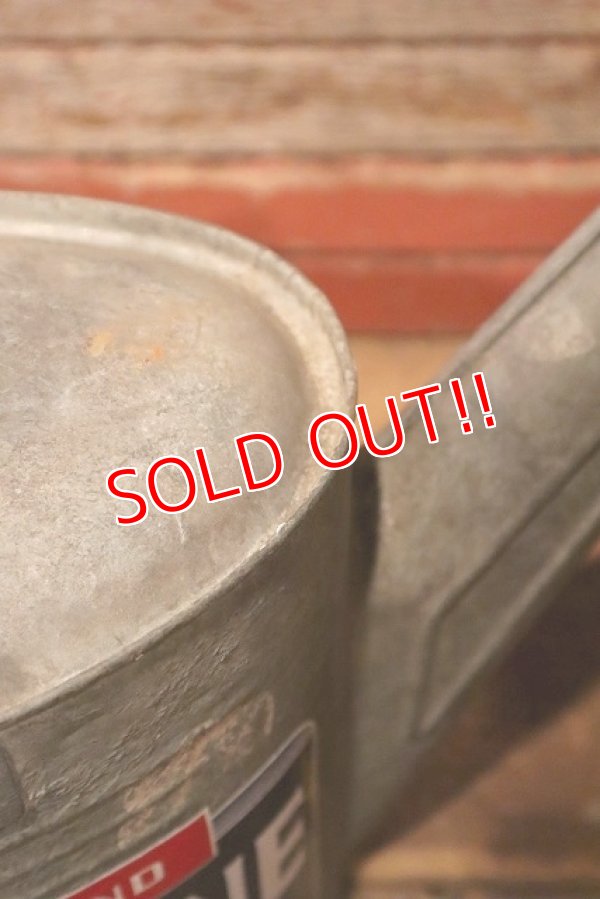 画像9: dp-230503-52 PRESTONE / 1950's Watering Can