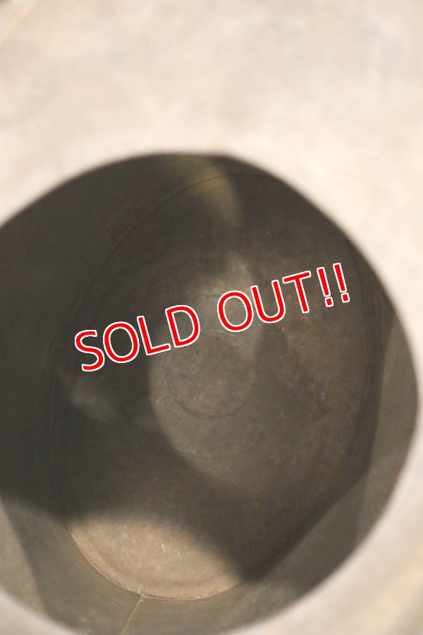 画像8: dp-230503-52 PRESTONE / 1950's Watering Can