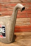 画像5: dp-230503-52 PRESTONE / 1950's Watering Can