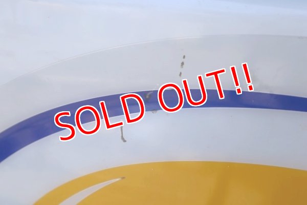 画像5: dp-230601-62 BURGER KING / 2000's Store Sign