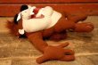 画像7: ct-230503-01 Tasmanian Devil / NANCO 2001 Plush Doll