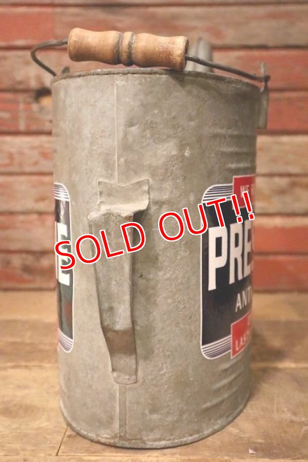 画像6: dp-230503-52 PRESTONE / 1950's Watering Can