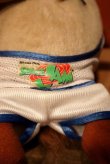 画像3: ct-230503-01 Tasmanian Devil / McDonald's 1996 "SPACE JAM" Plush Doll