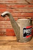 画像1: dp-230503-52 PRESTONE / 1950's Watering Can