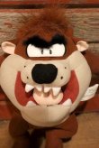 画像2: ct-230503-01 Tasmanian Devil / NANCO 2001 Plush Doll