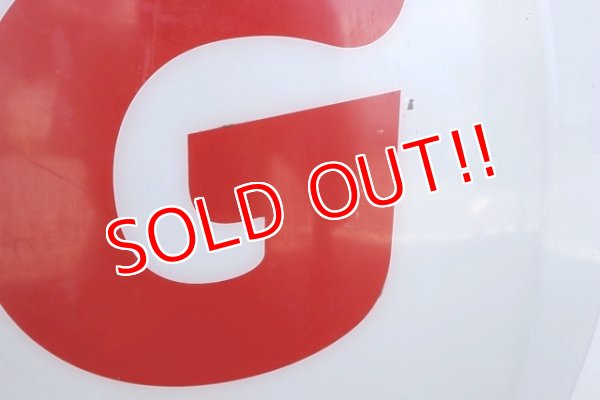 画像7: dp-230601-62 BURGER KING / 2000's Store Sign