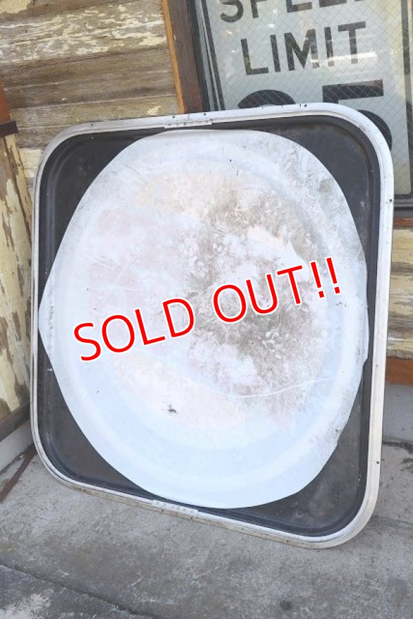 画像12: dp-230601-62 BURGER KING / 2000's Store Sign