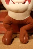 画像3: ct-230503-01 Tasmanian Devil / NANCO 2001 Plush Doll
