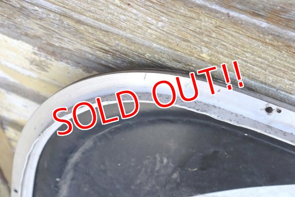 画像13: dp-230601-62 BURGER KING / 2000's Store Sign