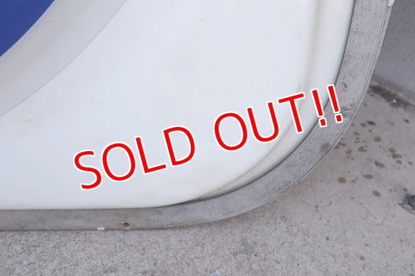 画像8: dp-230601-62 BURGER KING / 2000's Store Sign