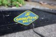 画像1: dp-230503-01 GOODYEAR / FAN BELT DISPLAY HOOK 