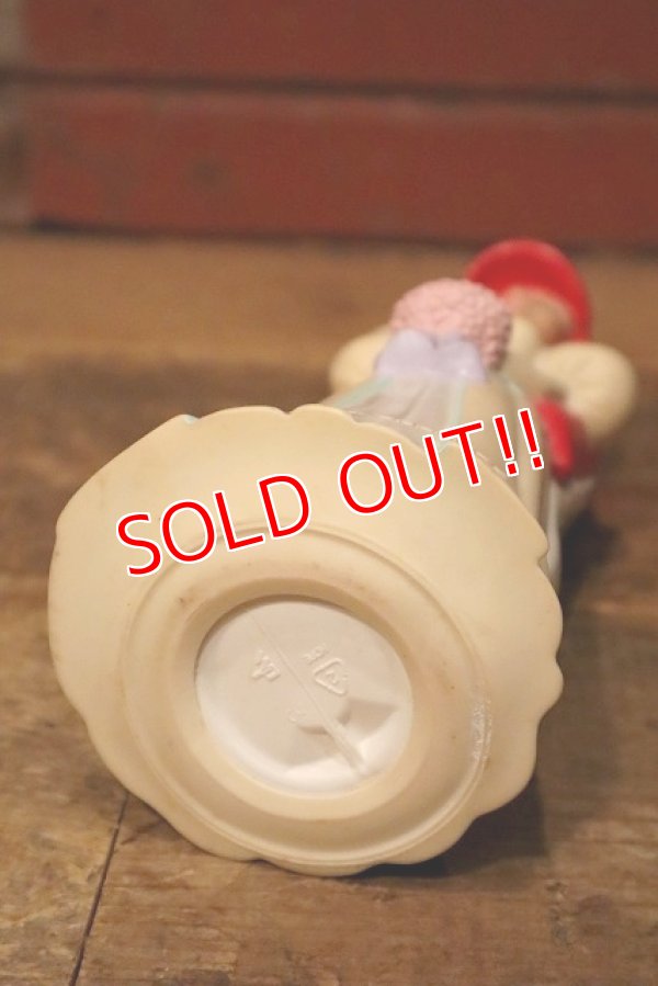 画像5: ct-230601-25 Little Mermaid Ariel / 1990's Bubble Bath Bottle