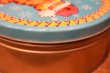 画像4: ct-230503-02 Garfield / 1980's Tin Can