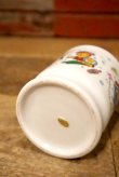 画像7: ct-230503-02 Garfield / 1990's Ceramic Soap Dispenser