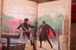 画像6: ct-221101-72 Walt Disney's ZORRO / 1958 A LITTLE GOLDEN BOOK