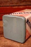 画像9: dp-210601-30 NABISCO / PREMIUM Saltine Crackers 1960's-1970's Tin Can