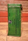 画像5: dp-230601-06 FREEMAN'S DUST ABSORBER POLISH CLOTH / Vintage Tin Can