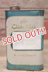 画像: dp-220901-94 Cinderella's / Super Metal Polish Can