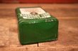 画像6: dp-230601-06 FREEMAN'S DUST ABSORBER POLISH CLOTH / Vintage Tin Can