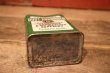 画像8: dp-230601-06 FREEMAN'S DUST ABSORBER POLISH CLOTH / Vintage Tin Can