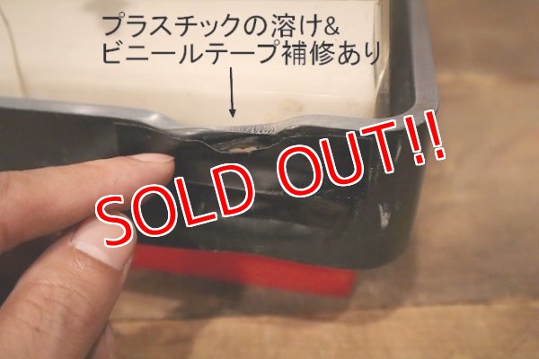 画像12: dp-230608-03 CHAMPION / 1960's-1970's Lighted Clock