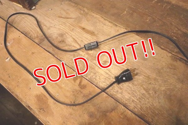 画像14: dp-230608-03 CHAMPION / 1960's-1970's Lighted Clock