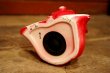 画像8: ct-230701-04 RED DEVIL / 1960's-1970's Coin Bank