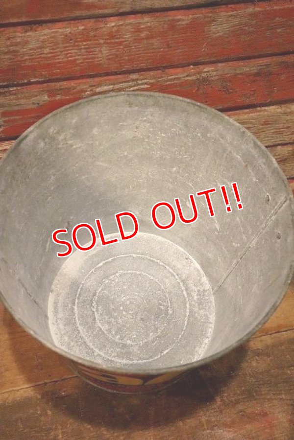 画像10: dp-230701-05 all / Vintage Bucket