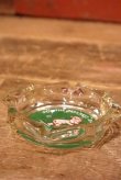 画像3: dp-230724-52 TRAVELODGE / Vintage Ashtray